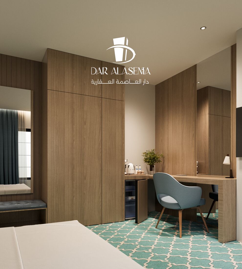 تصميم داخلي